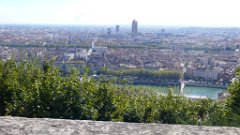 Lundi matin1 (20)